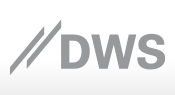 Aktienfonds von DWS ohne Ausgabeaufschlag¹